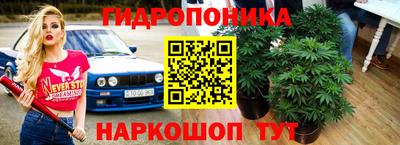 соль курить ск Донской